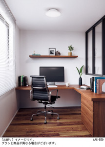 Panasonic 󥰥饤 LGC2112V ̿3