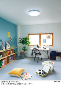 Panasonic 󥰥饤 LGC21137K ̿1