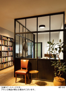 Panasonic 󥰥饤 LGC21180 ̿2