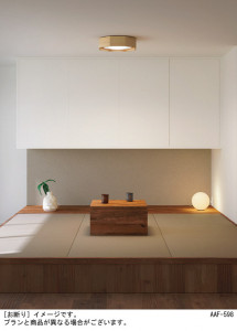 Panasonic 󥰥饤 LGC21182 ̿1