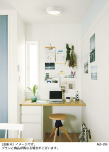 Panasonic 󥰥饤 LGC31181 ̿2