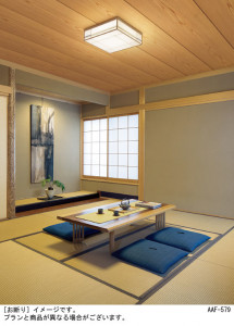 Panasonic 󥰥饤 LGC35821 ̿1