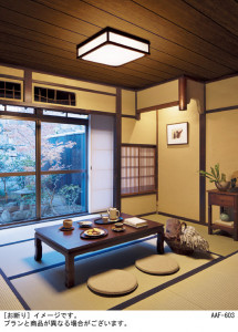 Panasonic 󥰥饤 LGC35823 ̿2