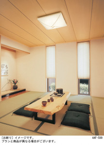 Panasonic 󥰥饤 LGC35828 ̿1