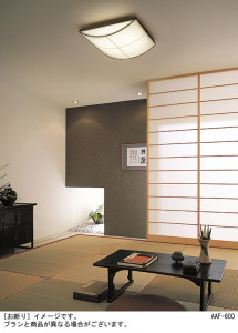 Panasonic 󥰥饤 LGC45829 ̿1