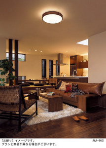 Panasonic 󥰥饤 LGC51151K ̿1