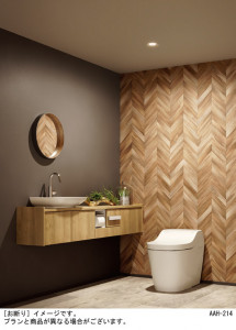 Panasonic 饤 XAD1101VCS1 ̿3