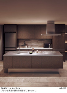 Panasonic 饤 XAD1110LKCE1 ̿4