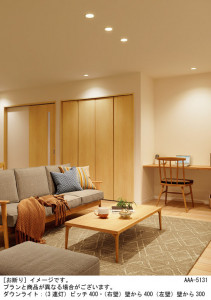 Panasonic 饤 XAD1120KCU1 ̿2