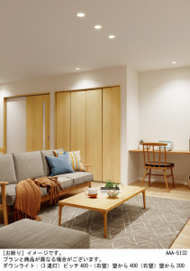 Panasonic 饤 XAD1120KCU1 ̿3