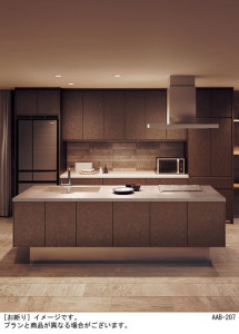 Panasonic 饤 XAD31002KCQ1 ̿2