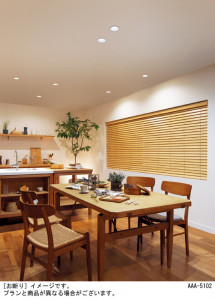 Panasonic 饤 XAD31003KCQ1 ̿2