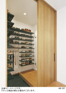 Panasonic 饤 XAD3101NCS1 ̿1