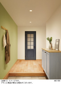 Panasonic 饤 XAD3101NCS1 ̿2