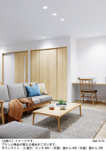 Panasonic 饤 XAD3120KCU1 ̿4