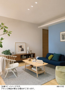 Panasonic 饤 XAD31802CQ1 ̿2