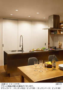 Panasonic 饤 XAD31802CQ1 ̿3