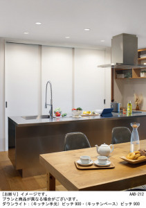 Panasonic 饤 XAD31802CQ1 ̿4