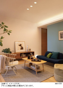 Panasonic 饤 XAD31812CQ1 ̿1