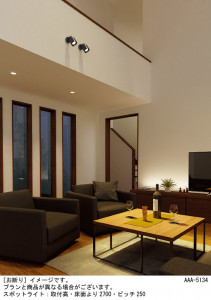 Panasonic ݥåȥ饤 XAS1023CU1 ̿1