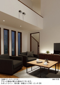 Panasonic ݥåȥ饤 XAS1023CU1 ̿2