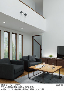 Panasonic ݥåȥ饤 XAS1023CU1 ̿3