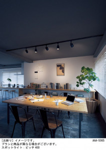 Panasonic ݥåȥ饤 XAS1523CU1 ̿2