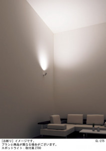 Panasonic ݥåȥ饤 XAS3002CU1 ̿1