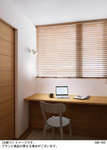 Panasonic ݥåȥ饤 XAS30824CQ1 ̿2