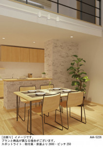 Panasonic ݥåȥ饤 XAS35822CQ1 ̿1