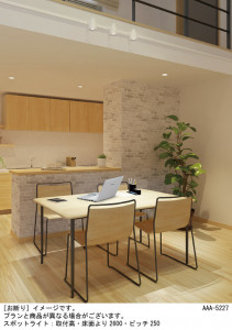 Panasonic ݥåȥ饤 XAS35822CQ1 ̿2