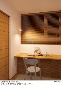 Panasonic ݥåȥ饤 XAS35832CQ1 ̿1