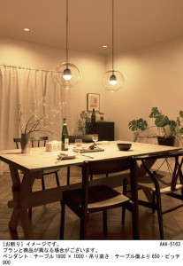 Panasonic ڥ XLGB1520CU1 ̿2