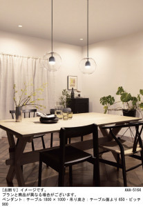 Panasonic ڥ XLGB1520CU1 ̿3