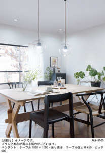 Panasonic ڥ XLGB1520CU1 ̿4