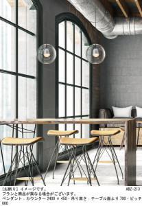 Panasonic ڥ XLGB1520CU1 ̿5