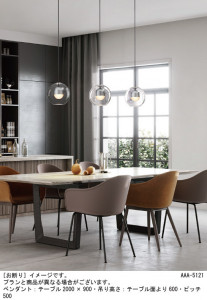 Panasonic ڥ XLGB1670CQ1 ̿2