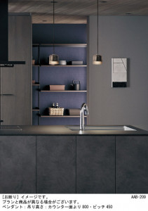 Panasonic ڥ XLGB1693CU1 ̿2