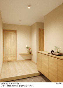 Panasonic 󥰥饤 XLGB3302CS1 ̿1