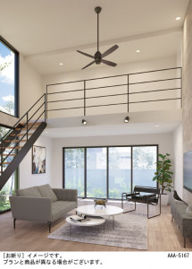 Panasonic 󥰥ե XS7410 ̿1