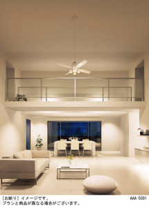 Panasonic 󥰥ե XS74529 ̿1