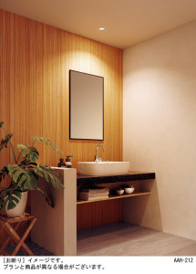 Panasonic 饤 XSLD1003KCQ1 ̿3