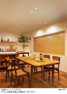 Panasonic 饤 XSLD1004KCQ1 ̿2