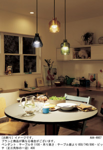 Panasonic ڥ LGB10425LE1 ̿3