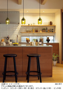 Panasonic ڥ LGB10426LE1 ̿1