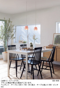 Panasonic ڥ LGB10717KLU1 ̿1