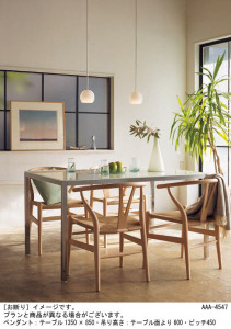 Panasonic �ڥ����� LGB10718KLU1 �̿�2