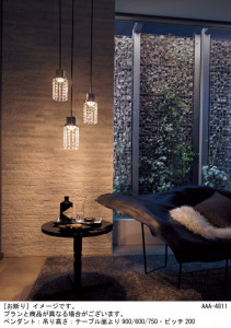 Panasonic �ڥ����� LGB10883LE1 �̿�1