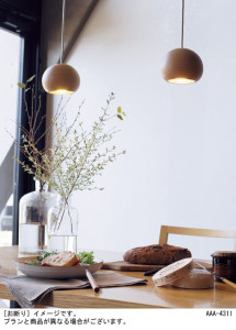 Panasonic ڥ LGB10894LE1 ̿3