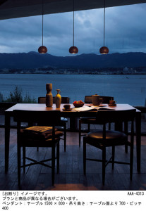 Panasonic ڥ LGB10895LE1 ̿4